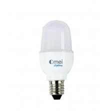 LED bulb E12 90 lumen, chandelier, 1W COB 12v volt Candelabra Base led bulb